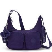 Kipling Basic Rikka Umhängetasche S 27 cm Produktbild