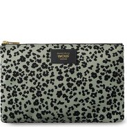 Wouf Daily Kosmetiktasche 26 cm Produktbild