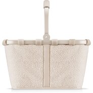 reisenthel Carrybag Shopper Tasche 48 cm Produktbild