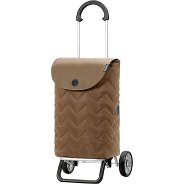 Andersen Shopper Scala Shopper Plus Hilma Einkaufstrolley 59 cm Produktbild