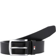 Tommy Hilfiger Hilfiger Flag Gürtel Leder Produktbild