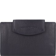Harbour 2nd Just Pure Elin Geldbörse RFID Schutz Leder 14.5 cm Produktbild