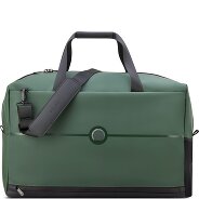 Delsey Paris Turenne Soft Reisetasche 55 cm Produktbild