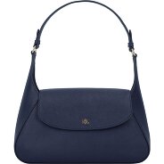 Lauren Ralph Lauren Schylar Schultertasche Leder 30 cm Produktbild