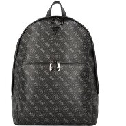 Guess Milano Daypack 42 cm Laptopfach Produktbild