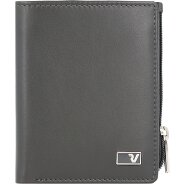 Roncato Firenze Geldbörse RFID Leder 7,5 cm Produktbild