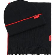 Hugo Zaschel Schal 180 cm Geschenkbox Produktbild Hugo Zaschel Schal 180 cm Geschenkbox Produktbild