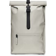 Rains Rucksack 48 cm Produktbild