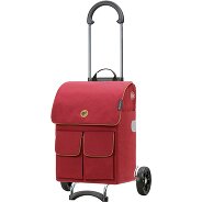 Andersen Shopper Scala Shopper Ipek Mini Einkaufstrolley 48 cm Produktbild