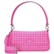 Kate Spade New York Noel Schultertasche 32 cm Produktbild Kate Spade New York Noel Schultertasche 32 cm Produktbild