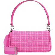 Kate Spade New York Noel Schultertasche 32 cm Produktbild