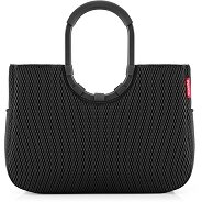 reisenthel Loopshopper Shopper Tasche L 46 cm Produktbild