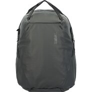 Thule Tact Rucksack 46 cm Laptopfach Produktbild