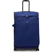 Kipling New Youri 4 Rollen Trolley L 76 cm Produktbild