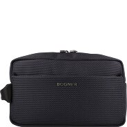 Bogner Keystone Jona Kulturbeutel 24 cm Produktbild