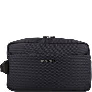 Bogner Keystone Kulturbeutel 24 cm Produktbild