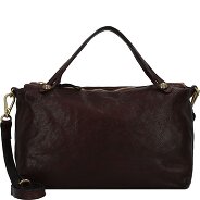 Campomaggi Melissa Schultertasche Leder 32 cm Produktbild