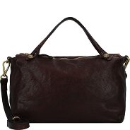 Campomaggi Melissa Schultertasche Leder 32 cm Produktbild