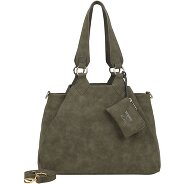 Fritzi aus Preußen Brigitte x Fritzi Maia Special Shopper Tasche 40.5 cm Produktbild
