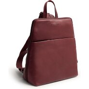 The Chesterfield Brand Bern City Rucksack Leder 32 cm Produktbild