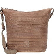 FredsBruder Gürtelinchen Umhängetasche Leder 28 cm Produktbild