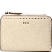 Boss Lenah Geldbörse Leder 13 cm Produktbild