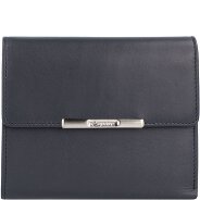 Esquire Helena Geldbörse Leder 12 cm Produktbild