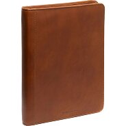 The Chesterfield Brand Moreton Schreibmappe Leder 28 cm Produktbild