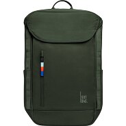 GOT BAG Pro Pack Daypack 47 cm Laptopfach Produktbild