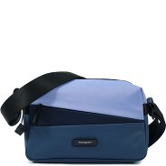 Hedgren Nova Neutron M Umhängetasche M 22 cm Produktbild Hedgren Nova Neutron M Umhängetasche M 22 cm Produktbild