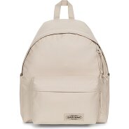 Eastpak Day Pak'R Daypack 40 cm Laptopfach Produktbild