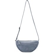 FredsBruder Layer Umhängetasche Leder 31 cm Produktbild