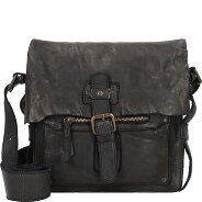 Harold's Submarine Umhängetasche Leder 24 cm Produktbild