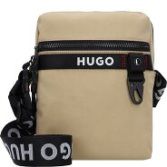 Hugo Dusky Mini Bag Umhängetasche 16.5 cm Produktbild