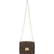 Seidenfelt Roros Umhängetasche 21 cm Produktbild