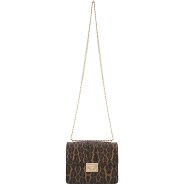 Seidenfelt Roros Umhängetasche 21 cm Produktbild