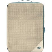 Cabin Zero Adventure Packtasche 35 cm Produktbild