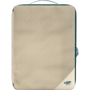 Cabin Zero Classic Packtasche 35 cm Produktbild