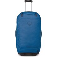 Osprey Transporter 90 2 Rollen Reisetasche 78 cm Produktbild