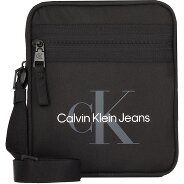 Calvin Klein Jeans Sport Essentials Umhängetasche 21 cm Produktbild