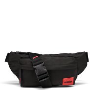 Hugo Ethon 3.0 Gürteltasche 33 cm Produktbild