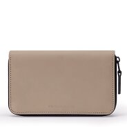 Ucon Acrobatics Lotus Naira Geldbörse 19 cm Produktbild