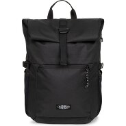 Eastpak Toproll Pro Daypack 46.5 cm Laptopfach Produktbild