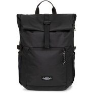 Eastpak Toproll Pro Toproll Pro Daypack 46.5 cm Laptopfach Produktbild