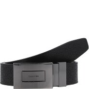 Calvin Klein Formal Wendegürtel Leder Produktbild
