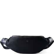 Valentino Nemesys Gürteltasche 41 cm Produktbild