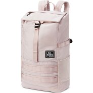 Dakine June Daypack 64 cm Laptopfach Produktbild