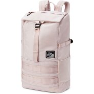 Dakine June Daypack 64 cm Laptopfach Produktbild