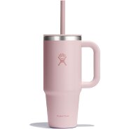 Hydro Flask Tumblers Travel Trinkflasche 710 ml Produktbild
