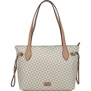 Gabor Barina Shopper Tasche 41,5 cm Produktbild